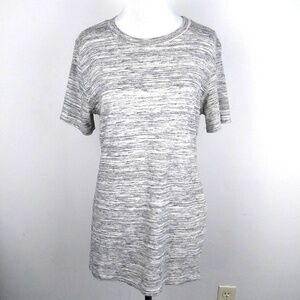 One Clothing Shirt, sz M